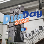 L’ESAT des Muguets participe au DuoDay avec deux travailleurs