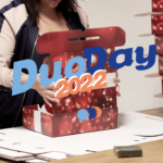 ESAT du Val d’Europe : 11 travailleurs engagés dans le DuoDay